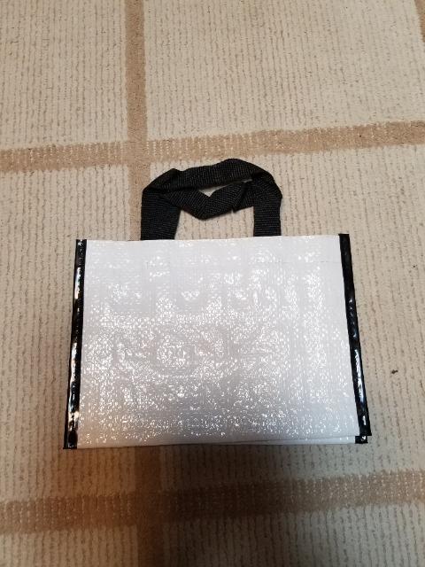 COCOLULU ショップ袋 < 女性ファッション  COCOLULU ショップ袋 < 女性ファッションの