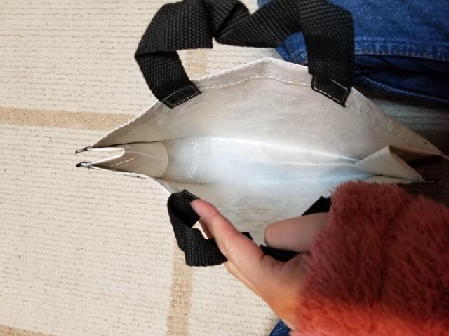 COCOLULU ショップ袋 < 女性ファッション  COCOLULU ショップ袋 < 女性ファッションの