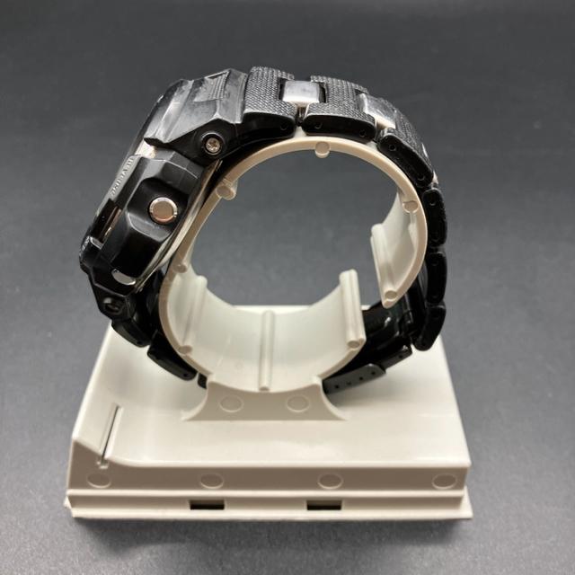 即決 CASIO カシオ G-SHOCK タフソーラー 腕時計 AWG-100C < 男性アクセサリー/時計  即決 CASIO カシオ G-SHOCK タフソーラー 腕時計 AWG-100C < 男性アクセサリー/時計の