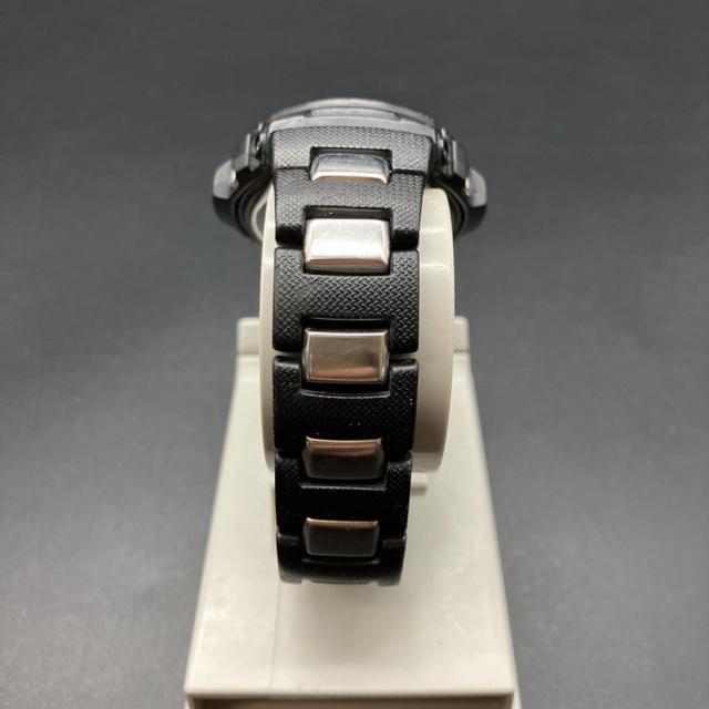 即決 CASIO カシオ G-SHOCK タフソーラー 腕時計 AWG-100C < 男性アクセサリー/時計  即決 CASIO カシオ G-SHOCK タフソーラー 腕時計 AWG-100C < 男性アクセサリー/時計の