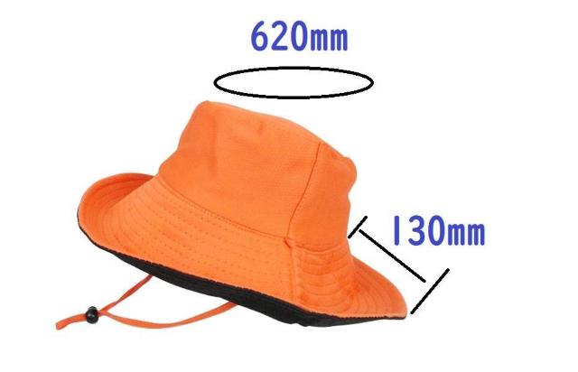 -i-.[oPbg nbg  L X q UV Jbg Ă O h~ 悯]IWx o[Vu