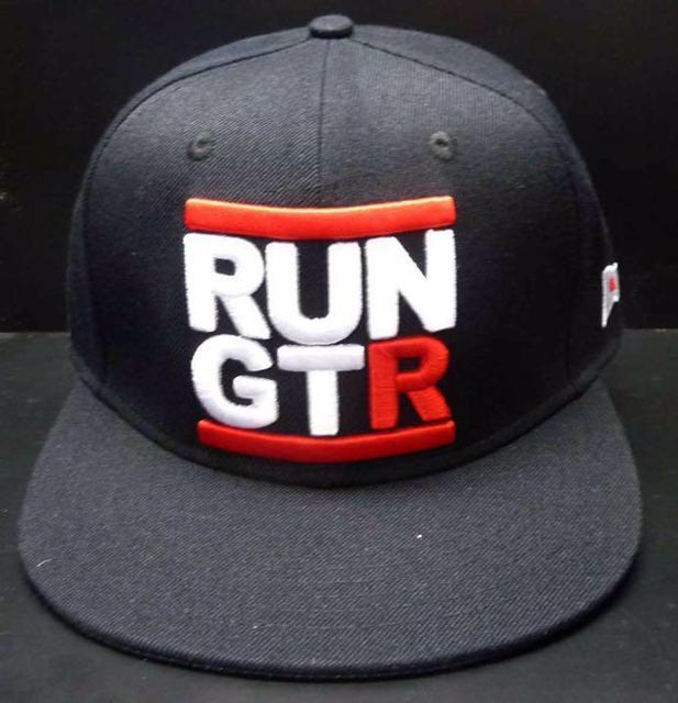 GTR GT-R RUN GTRXJCCR33 R34 R35@nism skyline XibvobN  /oCN
