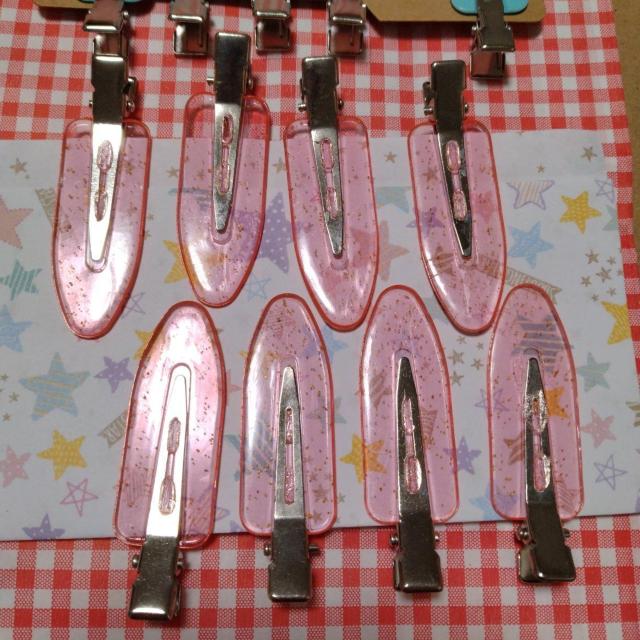 wAs@nhCh@sNƃu[8{T   t@bV 