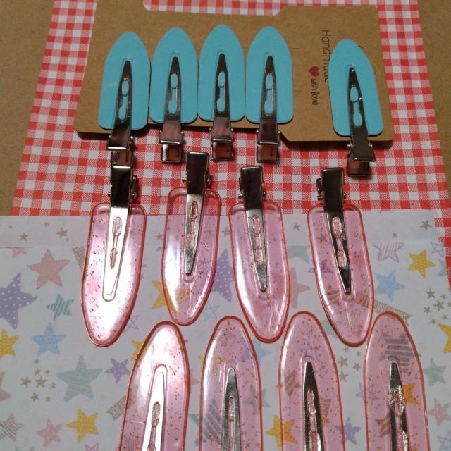 wAs@nhCh@sNƃu[8{T  t@bV 