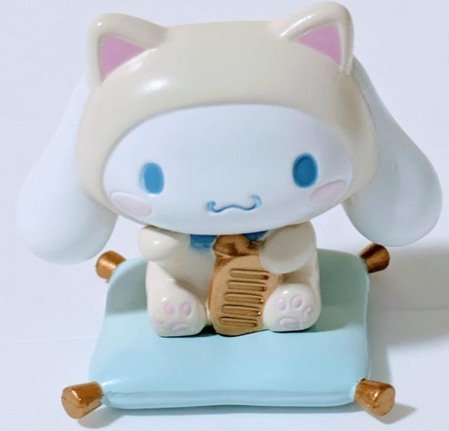 Vi[@wV[Nbg@~j`AL}XRbgx  Aj/R~bN/LN^[ 