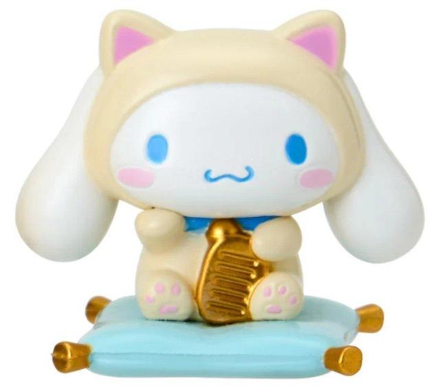 Vi[@wV[Nbg@~j`AL}XRbgx  Aj/R~bN/LN^[ 