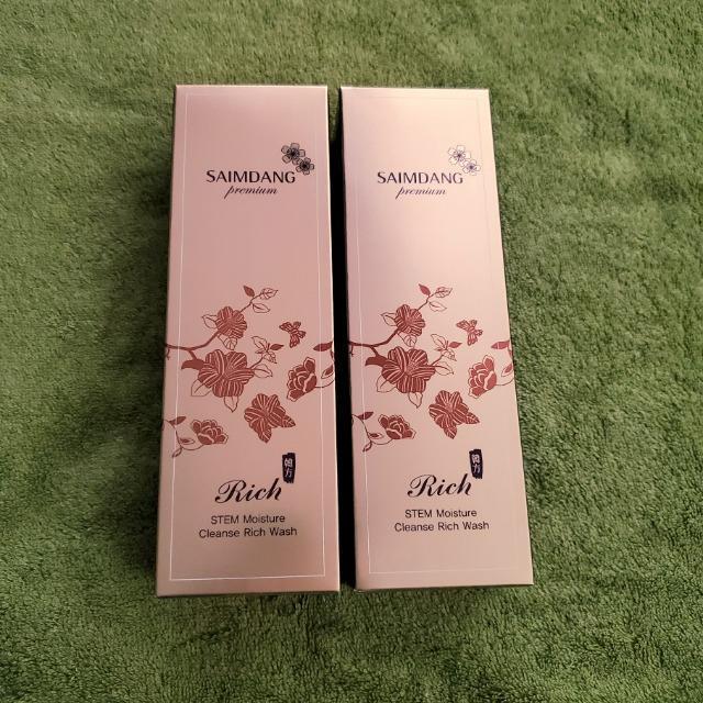 IKKO y 2{Zbgz TC_ v~ACX`[NYb`EHbV 痿 STEM   /RX/lC 