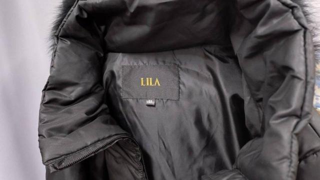 LILA u[tHbNXt@[@_ER[g fB[X@11@F