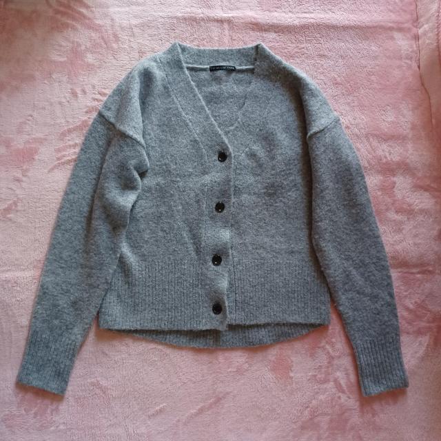 ۃO[gE[уLyʂӂVlbN_炩jbgV[gJ[fBK   t@bV 