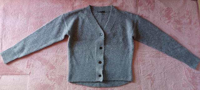 ۃO[gE[уLyʂӂVlbN_炩jbgV[gJ[fBK  t@bV 