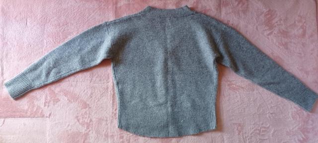 ۃO[gE[уLyʂӂVlbN_炩jbgV[gJ[fBK  t@bV 