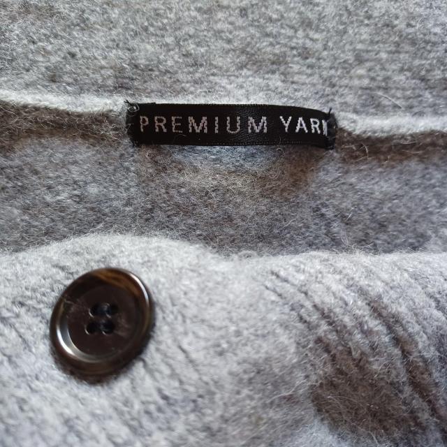 ۃO[gE[уLyʂӂVlbN_炩jbgV[gJ[fBK  t@bV 