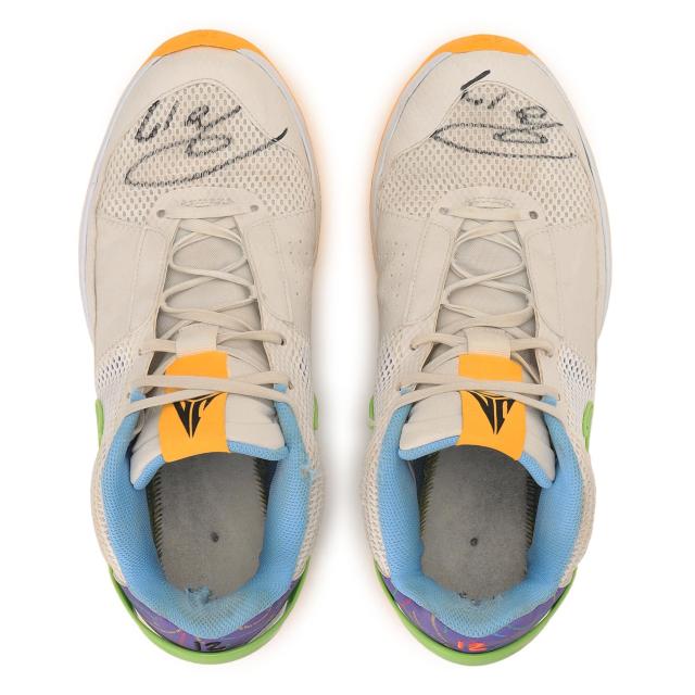 #17 ѓc ɑI gpEMTCV[Y ~F (TC`FLt)