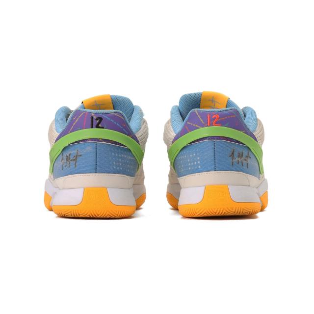 #17 ѓc ɑI gpEMTCV[Y ~F (TC`FLt)