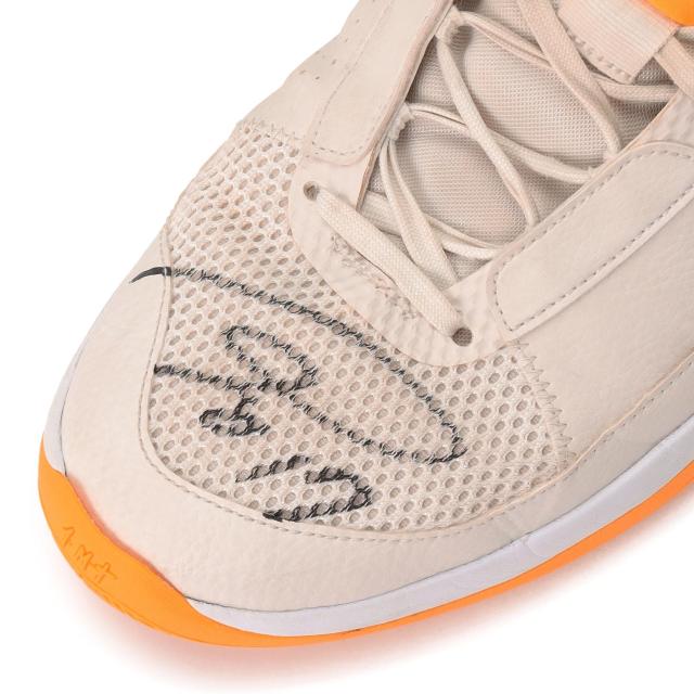 #17 ѓc ɑI gpEMTCV[Y ~F (TC`FLt)