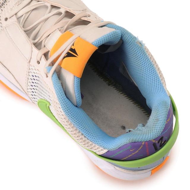 #17 ѓc ɑI gpEMTCV[Y ~F (TC`FLt)