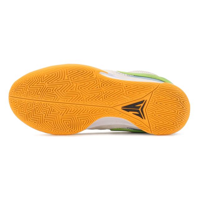 #17 ѓc ɑI gpEMTCV[Y ~F (TC`FLt)