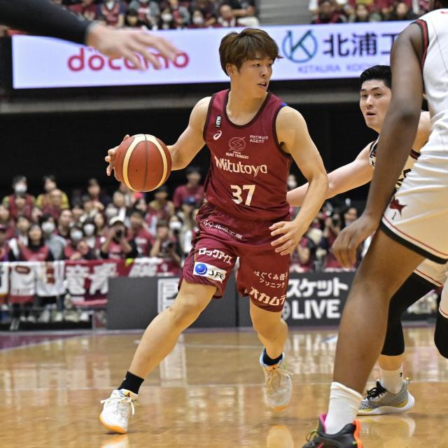 #17 ѓc ɑI gpEMTCV[Y ~F (TC`FLt)