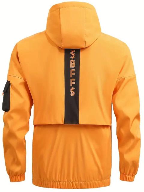 爆ヤス価格2490円★トレンドカジュアル、ゆったりシルエット、メンズジャケット、春秋USAサイズM(日本サイズXL) < 男性ファッション 爆ヤス価格2490円★トレンドカジュアル、ゆったりシルエット、メンズジャケット、春秋USAサイズM(日本サイズXL) < 男性ファッションの