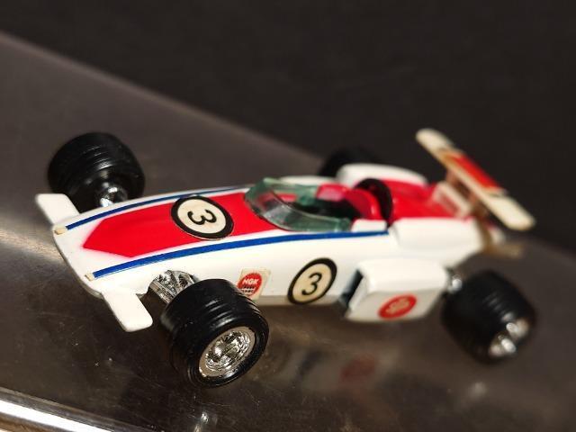 �����{�������g�~�J�T�P���R���g�e�Q�O�O�O���s�n�l�x��