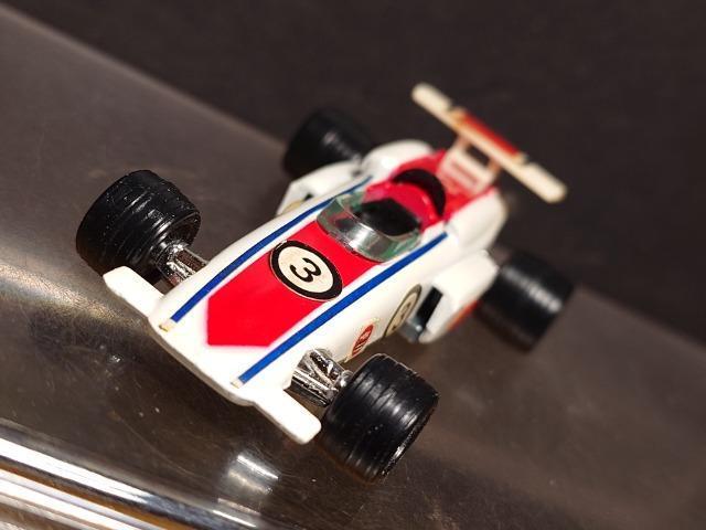 �����{�������g�~�J�T�P���R���g�e�Q�O�O�O���s�n�l�x��