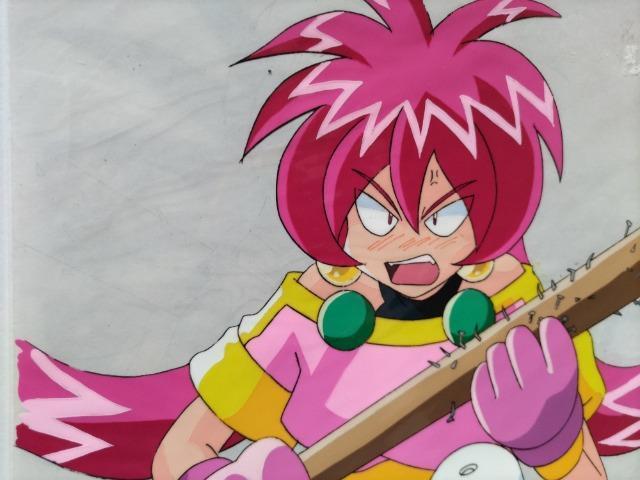 ラムネ&40セル画B19 < アニメ/コミック/キャラクター ラムネ&40セル画B19 < アニメ/コミック/キャラクターの