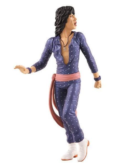 UDF ミック・ジャガー、キース・リチャーズ 全2種セット ローリングストーンズ●新品未開封美品 < ホビー UDF ミック・ジャガー、キース・リチャーズ 全2種セット ローリングストーンズ●新品未開封美品 < ホビーの