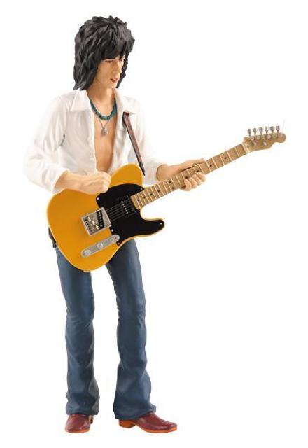 UDF ミック・ジャガー、キース・リチャーズ 全2種セット ローリングストーンズ●新品未開封美品 < ホビー UDF ミック・ジャガー、キース・リチャーズ 全2種セット ローリングストーンズ●新品未開封美品 < ホビーの