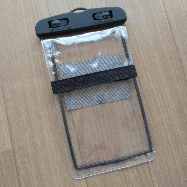 fjoh@X}zP[X@˓q~c[f[}[`