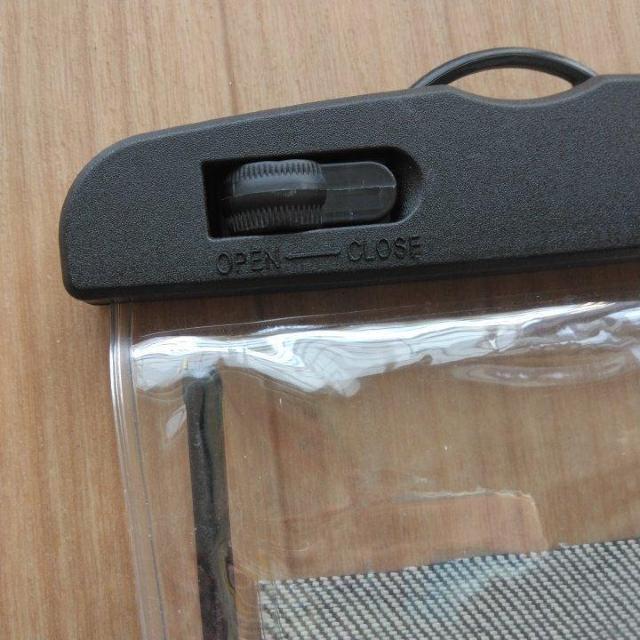 fjoh@X}zP[X@˓q~c[f[}[`