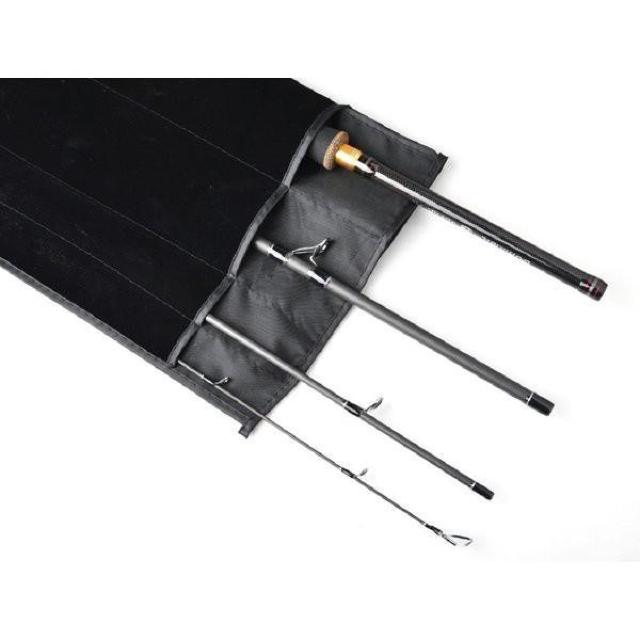 gxbh ubN XsjOpbh xCgpbh  W[/X|[c 