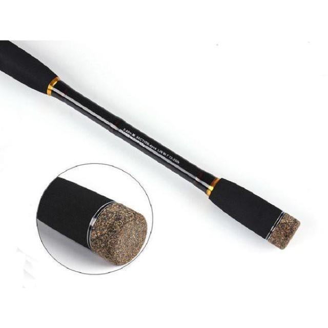 gxbh ubN XsjOpbh xCgpbh  W[/X|[c 