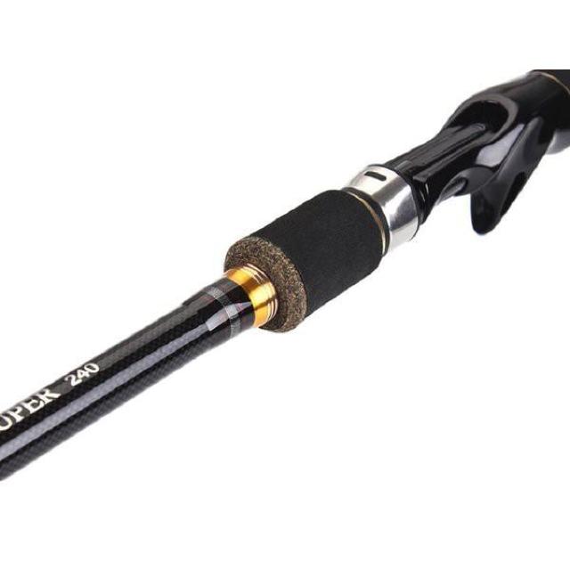 gxbh ubN XsjOpbh xCgpbh  W[/X|[c 