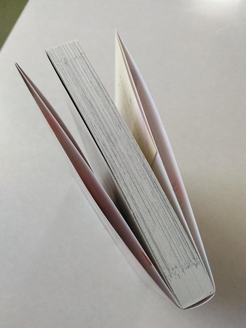 ポストオメガバースの世界/示路々井さに < アニメ/コミック/キャラクター ポストオメガバースの世界/示路々井さに < アニメ/コミック/キャラクターの