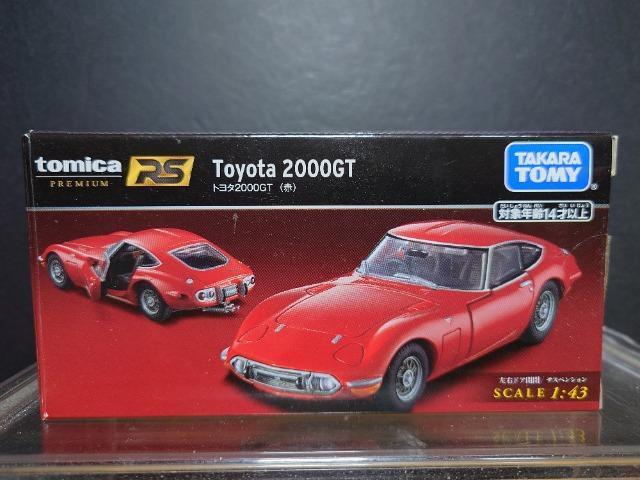 ��1:43�g�~�J�v���~�A���q�r���g���^�Q�O�O�O�f�s(��)�� 