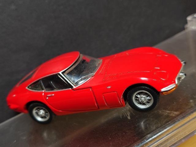 ��1:43�g�~�J�v���~�A���q�r���g���^�Q�O�O�O�f�s(��)��