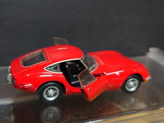 ��1:43�g�~�J�v���~�A���q�r���g���^�Q�O�O�O�f�s(��)��