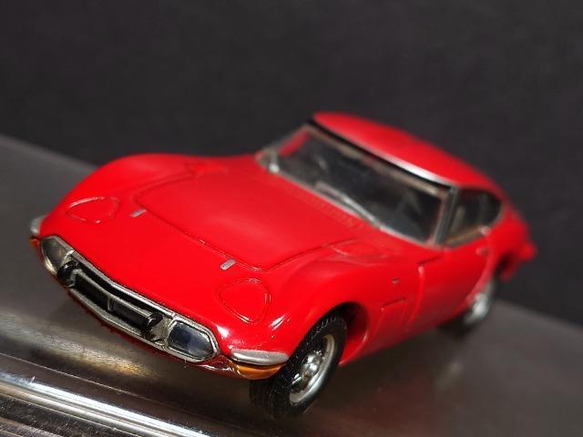 ��1:43�g�~�J�v���~�A���q�r���g���^�Q�O�O�O�f�s(��)��