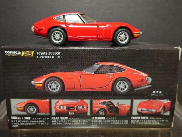 ��1:43�g�~�J�v���~�A���q�r���g���^�Q�O�O�O�f�s(��)��