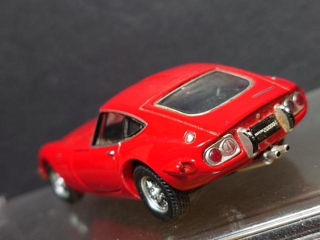 ��1:43�g�~�J�v���~�A���q�r���g���^�Q�O�O�O�f�s(��)��