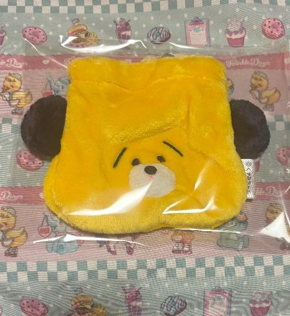 ݂̃~j|[`@pW[@gp  zr[ 