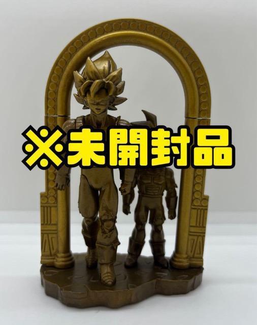 ドラカプネネオ 帰ってきたセル編A悟空 悟飯未開封送込♪ < アニメ/コミック/キャラクター  ドラカプネネオ 帰ってきたセル編A悟空 悟飯未開封送込♪ < アニメ/コミック/キャラクターの