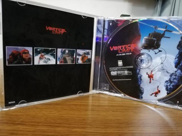 [DVD] o[eBJE~bg('00)  CD/DVD/rfI 