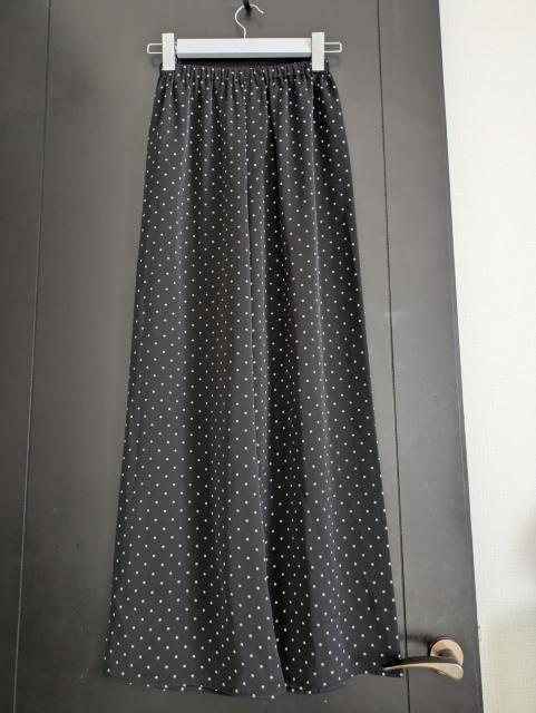 rAY[OpcBEARDSLEY180` 