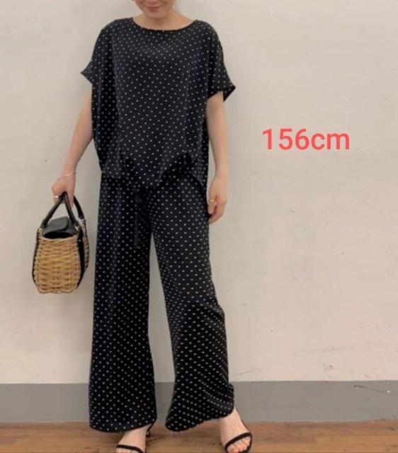 rAY[OpcBEARDSLEY180`