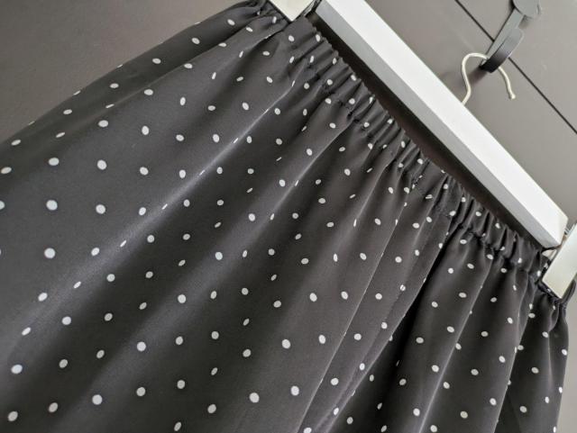 rAY[OpcBEARDSLEY180`