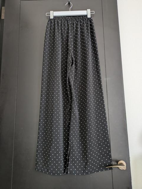 rAY[OpcBEARDSLEY180`