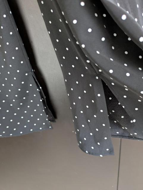 rAY[OpcBEARDSLEY180`