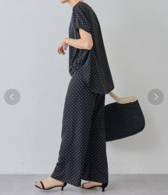 rAY[OpcBEARDSLEY180`