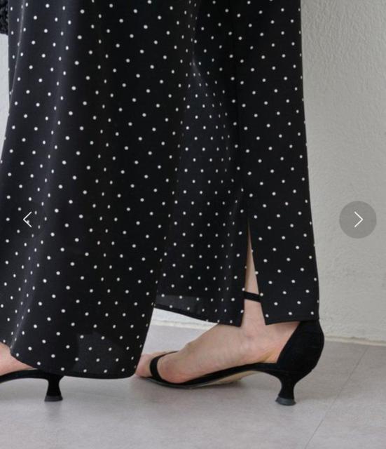 rAY[OpcBEARDSLEY180`